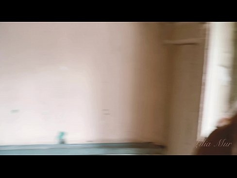 ❤️ ಕಮ್ ರುಚಿ ನಿಮ್ಮ ಬಾಲ್ಯವನ್ನು ನೆನಪಿಸುತ್ತದೆಯೇ? ❤ ಅಶ್ಲೀಲ ವಿಡಿಯೋ kn.xxxpornolive.ru ﹏