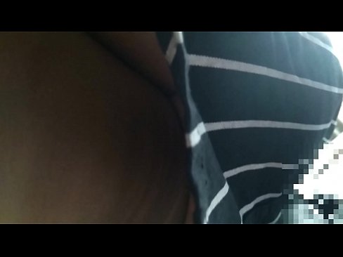 ❤️ ಪ್ಯಾಂಟಿಯಿಲ್ಲದ ಕಪ್ಪು ಬಣ್ಣದ ಹುಡುಗಿ, ಭಾಗ 2 ❤ ಅಶ್ಲೀಲ ವಿಡಿಯೋ kn.xxxpornolive.ru ﹏